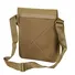 Cумка M-Tac Konvert Bag Elite Coyote Фото 4